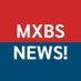 𝙈𝙓𝘽𝙎 𝙉𝙀𝙒𝙎! (@mxbsnews) Twitter profile photo 𝙈𝙓𝘽𝙎 𝙉𝙀𝙒𝙎! (@mxbsnews) Twitter profile photo