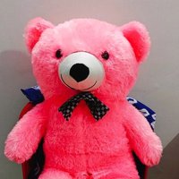 Aazad pandey (@aazadpandey098) 's Twitter Profile