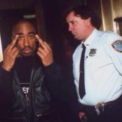 Mcdccu's profile picture. 