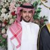 مشعل فيصل الديحاني (@mishal_aldihany) Twitter profile photo مشعل فيصل الديحاني (@mishal_aldihany) Twitter profile photo