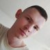 Martin (@martin133744534) Twitter profile photo Martin (@martin133744534) Twitter profile photo