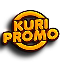 Kuri Promo (@kuripromo) 's Twitter Profile