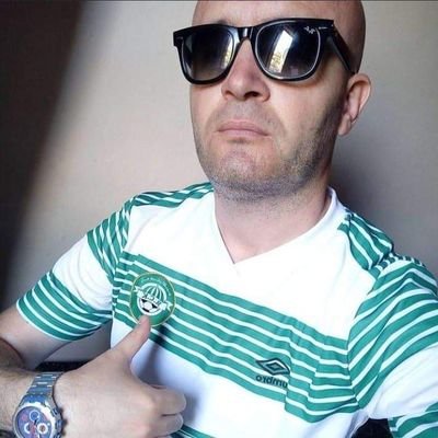 MokraneEl3achar's profile picture. 💚🤍  🇩🇿⁩⁦⁩ⵣ⁦⁦📿🌍