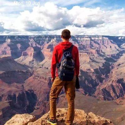 mindfresh08's profile picture. welcome to my home and full entertainment