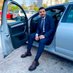 ELKIRANY🚘 (@yousefelkirany) Twitter profile photo ELKIRANY🚘 (@yousefelkirany) Twitter profile photo