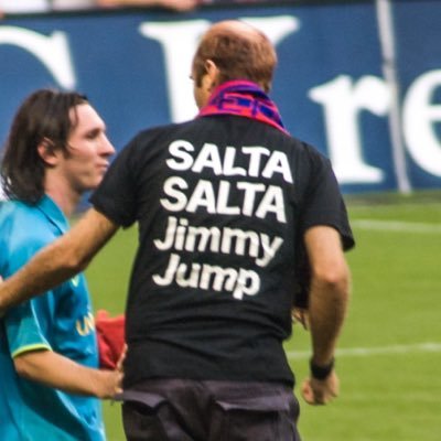 @CNICatalunya