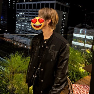 U8OdmPLLDh96455's profile picture. ☆☆❤❤