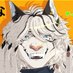 Kez | Mao Mao Mao's husband 🍉 CFZ 2025 (@xzabraxis) Twitter profile photo Kez | Mao Mao Mao's husband 🍉 CFZ 2025 (@xzabraxis) Twitter profile photo