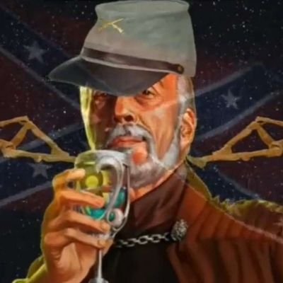 cardenasca13's profile picture. Pseudo-Squizo