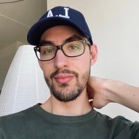 Daniel Hansen (@daniel_h_dk) 's Twitter Profile Photo Daniel Hansen (@daniel_h_dk) 's Twitter Profile Photo