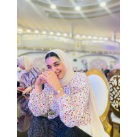 𝕊𝕒𝕖𝕕𝕒 ℍ𝕒𝕞𝕖𝕕☃ (@saeda_hamed) Twitter profile photo