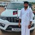NaveenLakshman Film maker (@filmdirnaveen) Twitter profile photo NaveenLakshman Film maker (@filmdirnaveen) Twitter profile photo