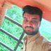 vikas rathod (@vikasratho1205) Twitter profile photo vikas rathod (@vikasratho1205) Twitter profile photo