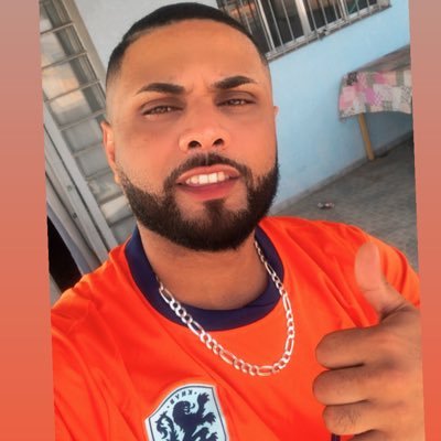 O HOMEM QUANDO ESTÁ EM PAZ,NAO QUER GUERRA COM NINGUÉM 🍃
