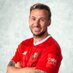 Adam Le Fondre (@a1f1e9) Twitter profile photo Adam Le Fondre (@a1f1e9) Twitter profile photo