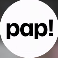 joinpap (@joinpapnow) 's Twitter Profile
