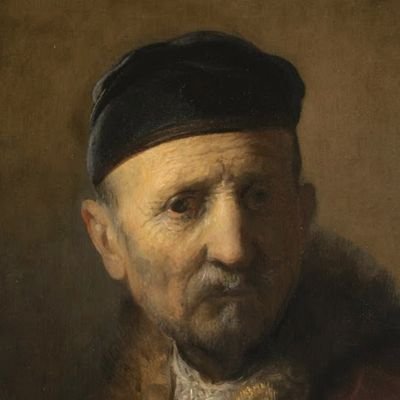 Nevmenenk19820Z's profile picture. 