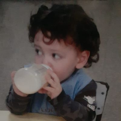 LucaGam07646248's profile picture. 🇦🇷🧉,
Del 56 %,
Rock Nacional,
Cualquier comentario es broma