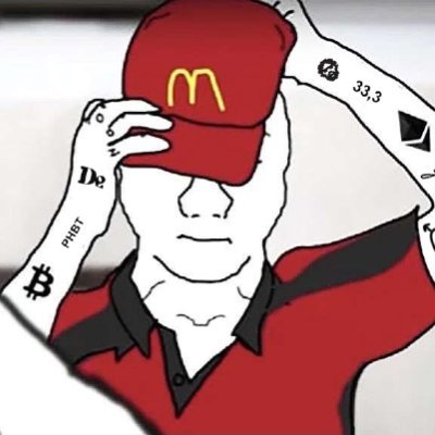 b_mt23's profile picture. 