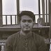Ehsanul Alam Minhaz (@minhaz23732193) Twitter profile photo Ehsanul Alam Minhaz (@minhaz23732193) Twitter profile photo