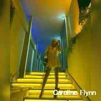 caroli_nefllyn's profile picture. nyc 
itsmiaavellinogmail