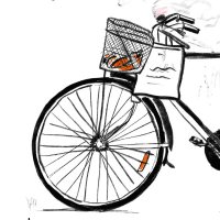Bicycling in South Asia (@southasiacycles) 's Twitter Profile Photo Bicycling in South Asia (@southasiacycles) 's Twitter Profile Photo