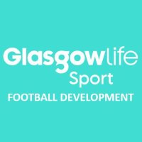 GL Football ⚽️ (@footballglasgow) 's Twitter Profile