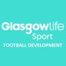 FootballGlasgow's profile picture. @glasgowlife Football Participation & Club Development | Schools/Nursery | Community Coaching | Coach Ed & more