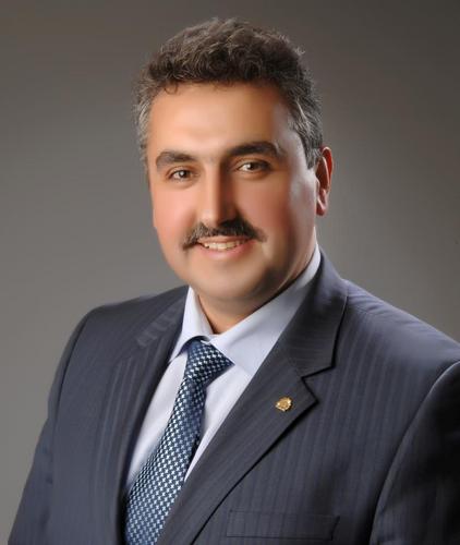 26ramazankaya's profile picture. Siyasete AK PARTİ Sevdasıyla  devam eden , (eski Refah-Fazilet-Saadet ve Has Parti Tepebaşı İlçe Başkanı)