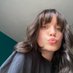 Evie Mae (@eviemaeharris) Twitter profile photo Evie Mae (@eviemaeharris) Twitter profile photo