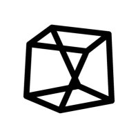 ZINEB SEKKAT (@buildz____) 's Twitter Profile