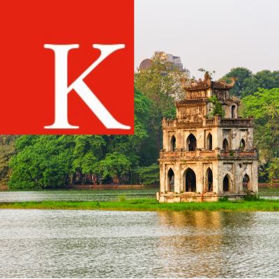 The official Twitter account for the Department of Interdisciplinary Humanities at @kingsartshums & @KingsCollegeLon.