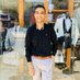Steven Ayad (@steven_ayad) Twitter profile photo Steven Ayad (@steven_ayad) Twitter profile photo