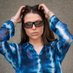Sasha GiGi (@sashagigi_dj) Twitter profile photo Sasha GiGi (@sashagigi_dj) Twitter profile photo