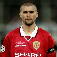 Sean (@stuckydog) 's Twitter Profile Photo