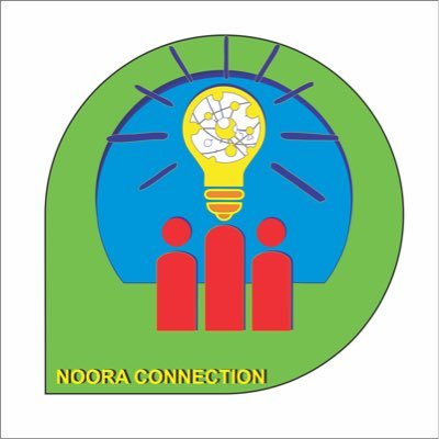 nooraconection's profile picture. ما کسب و کار شما را رشد میدهیم و میسازیم