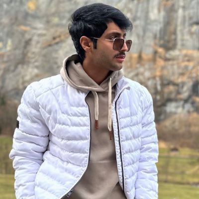 tmnslmh2's profile picture. 