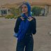Eman Wael (@emanwael_) Twitter profile photo Eman Wael (@emanwael_) Twitter profile photo