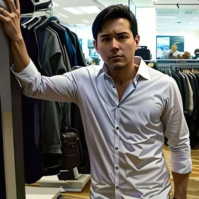 arvinfreedom's profile picture. entrepreneur, former ofw.
wisdom, freedom, faith, love & peace... 
love of country 🇵🇭💗