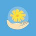 LEHOPE CARE LIMITED (@lehopecare) Twitter profile photo LEHOPE CARE LIMITED (@lehopecare) Twitter profile photo