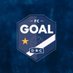 GOAL GOMA (@goalacademygoma) Twitter profile photo GOAL GOMA (@goalacademygoma) Twitter profile photo