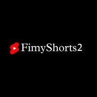 Filmy Shorts (@filmyshorts2) 's Twitter Profile Photo Filmy Shorts (@filmyshorts2) 's Twitter Profile Photo