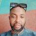 collins chimezie james (@collinschimeja1) Twitter profile photo collins chimezie james (@collinschimeja1) Twitter profile photo