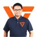พงศธร ศรเพชรนรินทร์ ( ส.ส.ระยอง เขต3 ) (@fwp_rayong3) Twitter profile photo พงศธร ศรเพชรนรินทร์ ( ส.ส.ระยอง เขต3 ) (@fwp_rayong3) Twitter profile photo