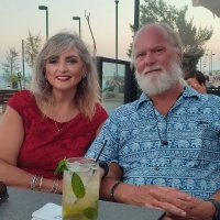 Sima Safaei (@crazy4love66) 's Twitter Profile