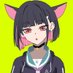 あさり🌸 (@kappy13117) Twitter profile photo あさり🌸 (@kappy13117) Twitter profile photo