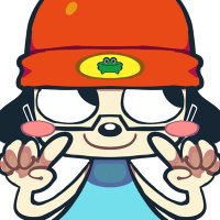 XOCHI! 🎤 (@xochibunsai) 's Twitter Profile