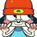 XOCHI! 🎤 (@xochibunsai) Twitter profile photo XOCHI! 🎤 (@xochibunsai) Twitter profile photo