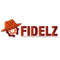 FIDELZ (@fidelz_vzla) 's Twitter Profile
