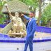 Mubarek Abdela (@mubarekabd38452) Twitter profile photo Mubarek Abdela (@mubarekabd38452) Twitter profile photo